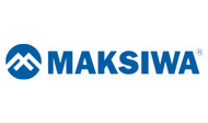 Maksiwa International